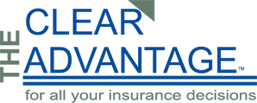 Auto Insurance Refund FAQ