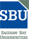 The SBU Cares Story