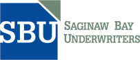 Saginaw Bay Underwriters