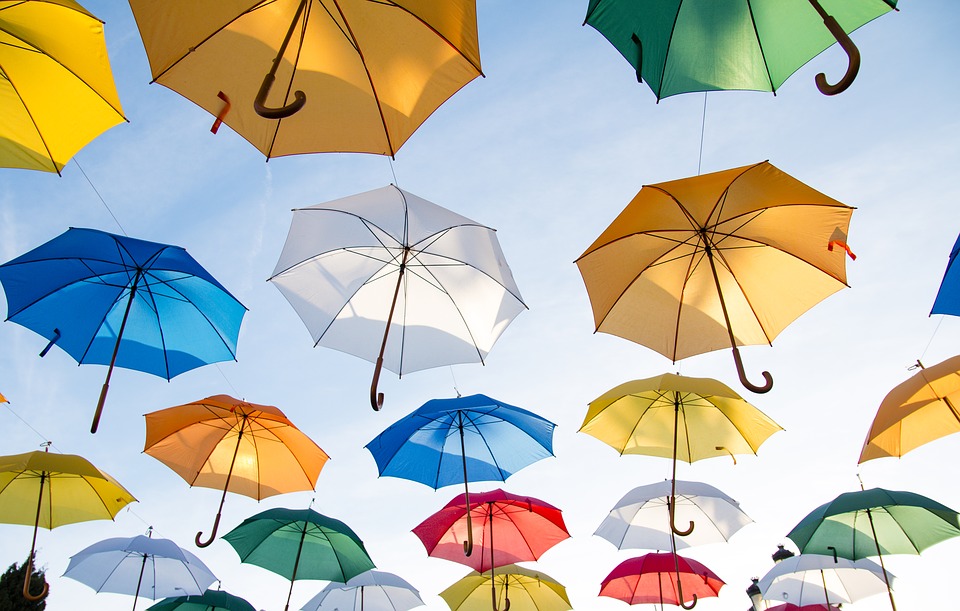 Saginaw Bay Underwriters personal umbrella liability policy