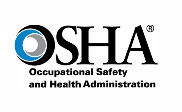 Saginaw Bay Underwriters insurance OSHA