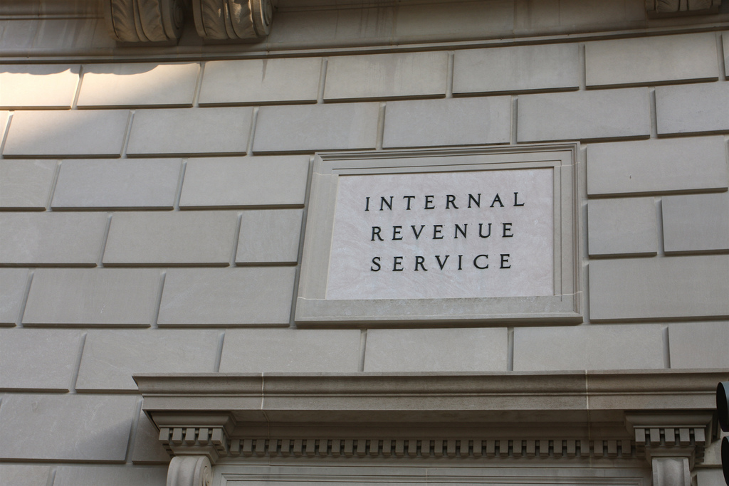 IRS Announces New 2019 Limits For HSA Contributions And HDHP Out-of ...