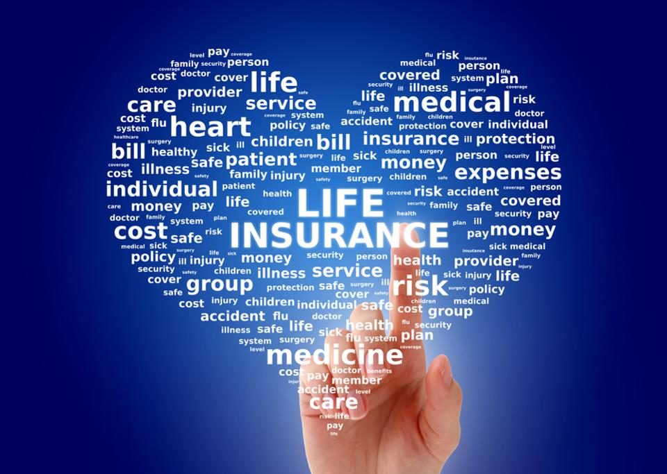 saginaw bay underwriters life insurance