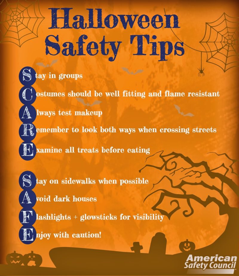 have-a-spooky-and-safe-halloween-infographic-saginaw-bay