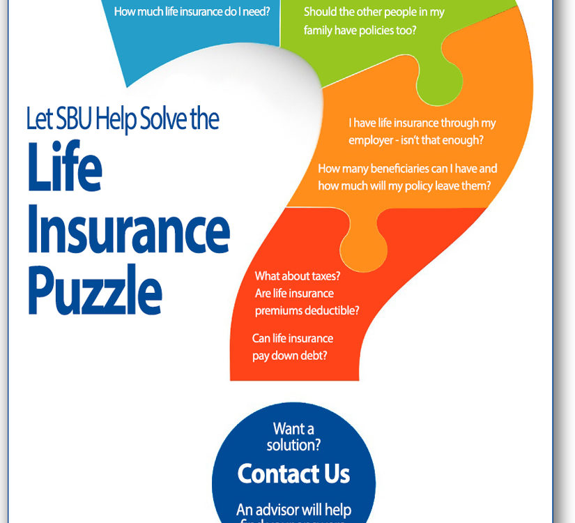 saginaw bay underwriters life insurance