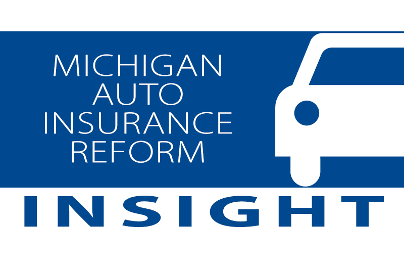 cheaper auto insurance cheap cheapest car insurance low-cost auto insurancelow cost auto insurers affordable auto insurance risks