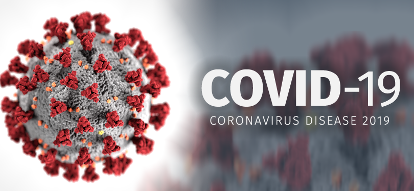 SBU coronavirus