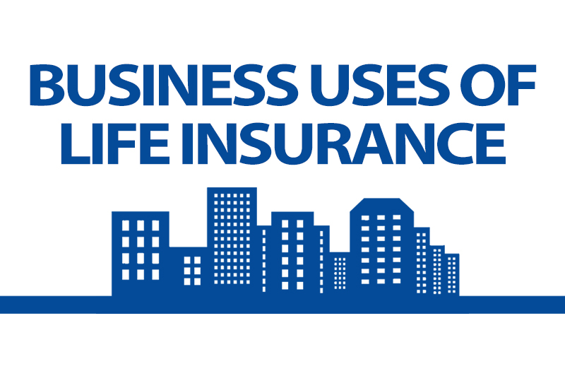 saginaw bay underwriters life insurance