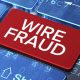 wire fraud sbu blog